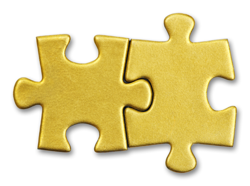 puzzle-gold-small-shadow